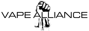 VapeAlliance - стань частью Альянса!