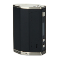 315W IJOY MAXO QUAD 18650 TC