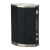 315W IJOY MAXO QUAD 18650 TC
