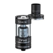 SMOK TFV4