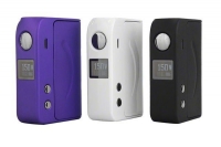 Asmodus Minikin 150w