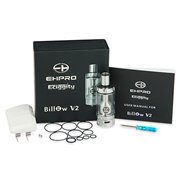Ehpro Billow V2