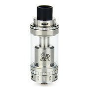 GeekVape Griffin 25 RTA Plus