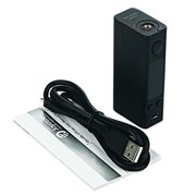 Joyetech eVic VTC Mini 