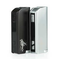 Pioneer4you IPV Mini 2 70W Box Mod
