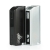 Pioneer4you IPV Mini 2 70W Box Mod