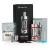 Kangertech Subtank Plus