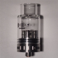 Fishbone Xs V2