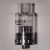 Fishbone Xs V2