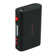 Kangertech KBOX 200W TC