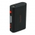 Kangertech KBOX 200W TC