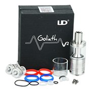 UD Goliath V2