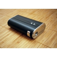 Eleaf iStick 50W , Варивольт-вариватт﻿