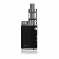 Eleaf iStick Pico 75W