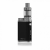 Eleaf iStick Pico 75W