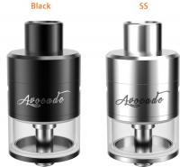 Geek vape Avocado 24