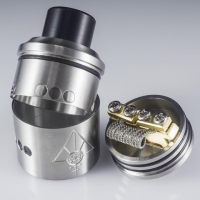 528 Goon RDA Clone