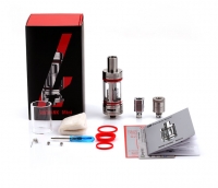 Kangertech Subtank Mini